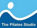 The Pilates Studio, La Lucia image 2