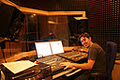 The Sound Booth image 1