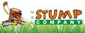 The Stump Company image 2