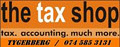 The Tax Shop - Tygerberg image 2
