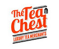 The Tea Chest logo