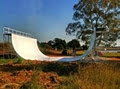 The Vert Ramp image 2