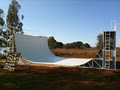 The Vert Ramp image 5