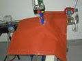 Thermo Blanket image 2