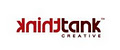 ThinkTank logo