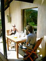 Thulani Guest House image 3