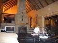 Thulani Guest House image 6
