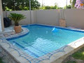 Tidysites Pool Services C.C image 2