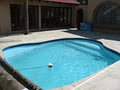 Tidysites Pool Services C.C image 3