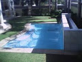 Tidysites Pool Services C.C image 5