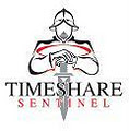 Timeshare Sentinel Timeshare Resales logo