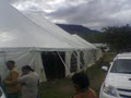 Timtents image 1