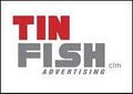 TinFish Advertising image 3
