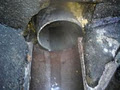 Tonys Plumbing Sewer Division image 2