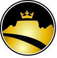 Tours Cape Town Agency logo