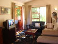 TreeTops Guest House image 4