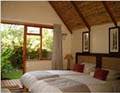 TreeTops Guest House image 1