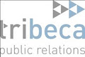 Tribeca Public Relations image 2