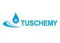Tuschemy logo