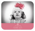 Twinkle Toes Photography logo