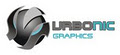 Urbonic Graphics logo