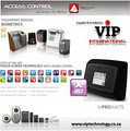 VIP TECHNOLOGY | A DIVISION OF VIP INTERNATIONAL image 1