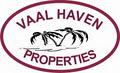 Vaal Haven Properties image 2