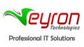 Veyron Technologies image 2