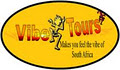 Vibe Tours image 2