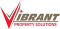 Vibrantproperty Solutions image 2