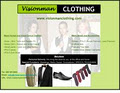 Visionman Clothing image 5