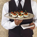Waiters In Excellence image 1
