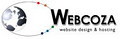 Webcoza image 1