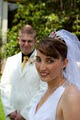 Wedding Photographer Dillon Gray image 4