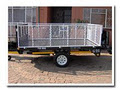 West Trailers 2 image 2