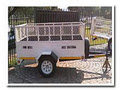West Trailers 2 image 3