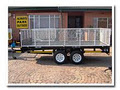 West Trailers 2 image 1