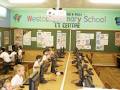 Westcott Primary image 3