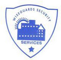 Wiseguard Security Services logo