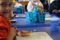 Wonderland Educare image 3