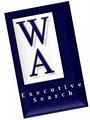 Workforce Associates South Africa logo