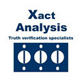 Xact Analysis Truth and Lie Detection image 3