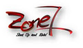 Zone 7 image 1