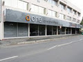 a one properties image 1