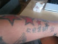 alcatraz tattoos image 5