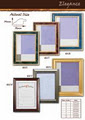 certificateframes.co.za image 3