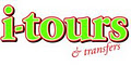 i-tours & transfers image 2
