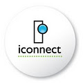iConnect Telecoms logo