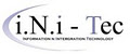 iNi-Tec logo