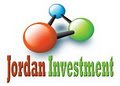jordan investment logo